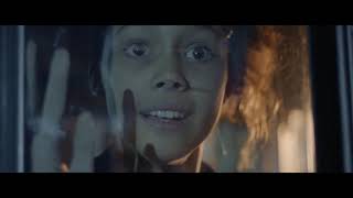 Horror Short Film Here There Be Monsters ALTER