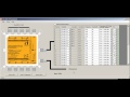 Inverto Unicable II Programmer