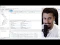 string functions mysql full course lesson 17 felipe matos