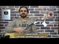 a4km dut mandolin burgulu bağlama