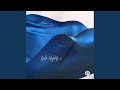 Silk Nights 2