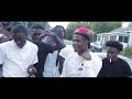 slime fr yung luwop x yung hellckat x yung scrilla official video shotby@kilo14k