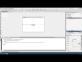 Visual Basic - Hello World