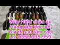 24/1/2024 Giày Si Châu Âu, Hàng VIP giá trị cao, đáng sưu tầm, giá tốt, Lh: 0356.935.959