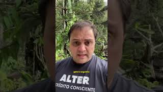 INFORME SIAPE - PL2591 - VEJA ATÉ O FINAL  #creditoconsignado #siape #shortsvideo