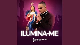 Ilumina-Me