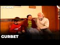 Gurbet - Kanal 7 TV Filmi