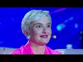 მოცეკვავე სარკეები the dancing mirrors cheer the judges georgia s got talent