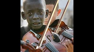 Beautiful Violin Music / Sad, Relaxing, Emotional and Melodious
