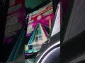 【sdvx】first dreams puc max 69 sdvx ボルテ 音ゲー