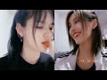 gnz48 vietsub văn kỳ_xem bạn cùng phòng khiến diệp tử của chúng ta sinh khí như thế nào 🤣🤣