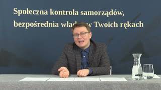 mec. Roland Szymczykiewicz - Zasada obiektywizmu w procesie karnym