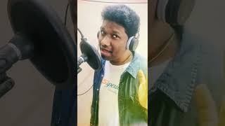 HEY PENNE | LOVE PROPOSAL SONGS | LOVE MELODIES | LOVE SONGS | TAMIL | 90's & 2k HITS | Mashup 2023