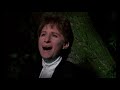 yentl 1983 original trailer hd 1080p