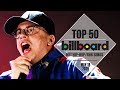 Top 50 • US Hip-Hop/R&B Songs • May 18, 2019 | Billboard-Charts