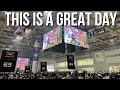 EVO Japan 2023: My Unfiltered Thoughts