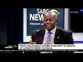 sadtu on safety and security in schools part 1