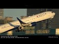 Heavies and Specials in Las Vegas! (4K) | 757, 767, 787, A330, A300 | Plane Spotting | [KLAS\LAS]