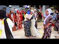 abdi studio /ronay wedding part 1