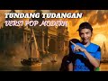 Tundang Tundangan pantun berdendang  + Lirik versi pop modern