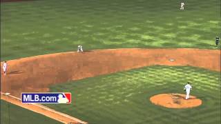 6/3/13: MLB.com FastCast