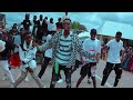 marioo ft. mr nice shisha official dance video