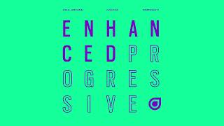 Paul Arcane - Nostos