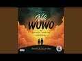 Ndi Wuwo (feat. Cartel Kotz)