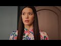أفضل مقطع لعمر وزهرا مترجم،سمها ماشئت 344 الجزء 1
