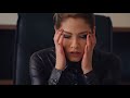 أفضل مقطع لعمر وزهرا مترجم،سمها ماشئت 344 الجزء 1