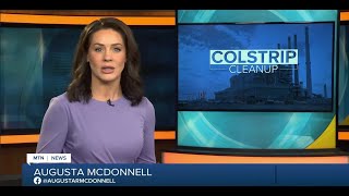 Q2 Montana This Morning with Augusta McDonnell 5-15-24