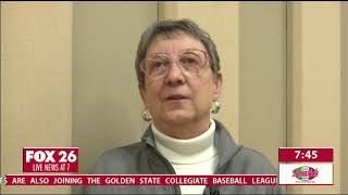 Easing rent burden in Klamath Falls