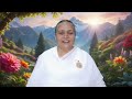 14 feb 2025 आज की मुरली aaj ki murli today s murli bk murli 14 2 25 bk usha madhuban