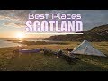 Top 10 Best Places To Visit In Scotland