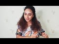 the powerful you self guide pearle maaney