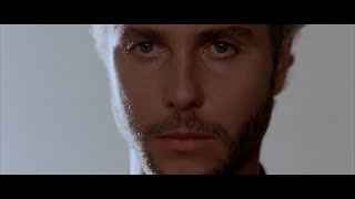 Manhunter (1986) | The Silver Mirrors of Your Eyes