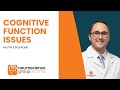 Multiple Sclerosis: Cognitive Function