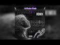 Lit’Kooda - Thang For You (Rylo Rodriguez & NoCap Remix)