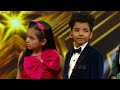 shocking finale episode winner of superstar singer season 3 superstar singer 3 today episode