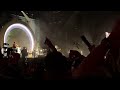 Arctic Monkeys - Snap Out of It @ Lowlands Festival 20/8/2022