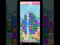 Candy Crush Saga Level 4976 | No Boosters | Tips and Tricks