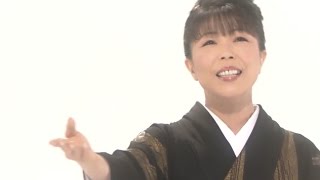 祭小春 / まっとう人生