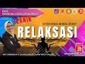 TEKNIK RELAKSASI | INTERVENSI UMUM MINDA SIHAT #mindasihat #OfficialJPNJ #SKTBDOfficial #KPM