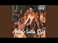 Download I Stole Yo Bitch mp3