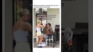 Who else is looking for the original video