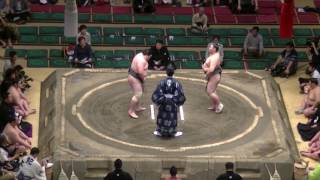 常幸龍-矢後/2017.5.23(26)/jokoryu-yago/day10 #sumo