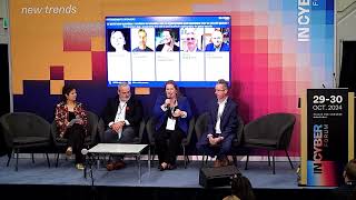 The quantum leap: accelerating the shift to post-quantum cryptography for global security