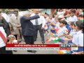 rstv vishesh july 28 2015