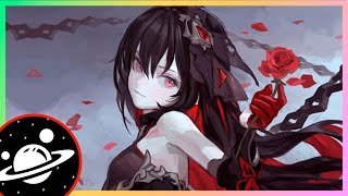 Nightcore - Miss You More