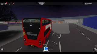 Roblox Bus Stop Simulator Door Code Roblox Flee The - roblox bus stop simulator door code